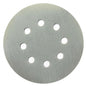 Shopsmith 6-Pack 5-in 220-Grit Sanding Discs - Each