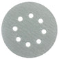 Shopsmith 6-Pack 5-in 80-Grit Sanding Discs - Each