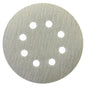 Shopsmith 120-Grit Sanding Discs - 6-Pack - Each