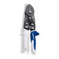 Lenox Crimper - Blue - 5 Blades - Each