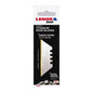 Lenox Replacement Blades for Utility Knife - Bi-Metal - 5-Pack - Pack