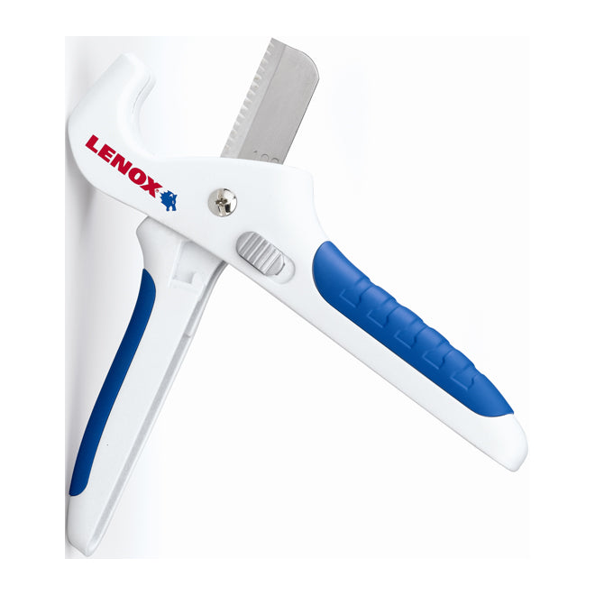 Lenox Tubing Cutter - PEX S1 - Each