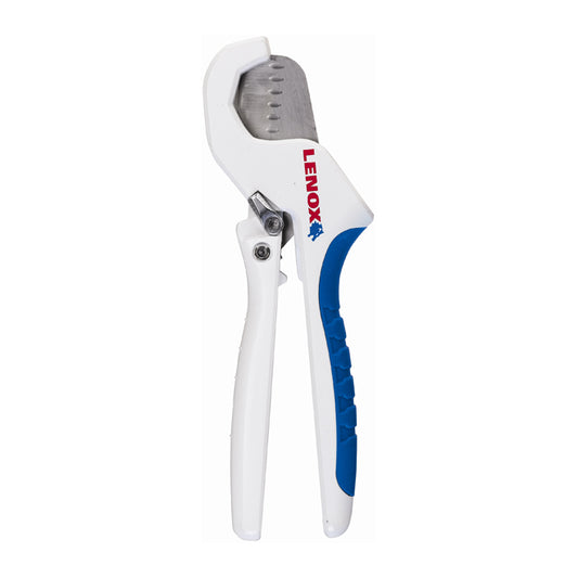 Tubing Cutter - Each