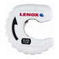 Lenox Tubing Cutter for Tight Spaces - 1/2-in - Each