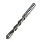 RotoZip ZipBits Drywall Drill Bits - 1/4-in Dia x 2 1/2-in L - 1 1/4-in Cutting Depth - Round Shank - Each