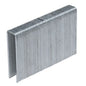 Galvanized Staples- 16 GA- 1/2" x 1 1/2" -5M Boxes - Each