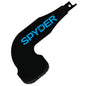 Spyder Grout-Out Grout Removal Tool - 3/16-in - Carbide Grit - For Reciprocating Saws - Each