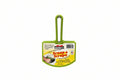 Bucket Cleaning Tool