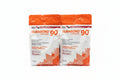 Durabond 90 - Patching Compound (2kg/4.4lbs)