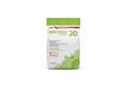 Sheetrock 20 - Patching Compound (1.25kg/2.75lbs)
