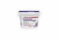 Dust Control - Drywall Compound