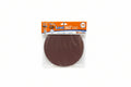 Sanding Disc 120 Grit - 8 3/4"