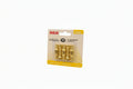 RG6 "F" Connectors - (10pcs)