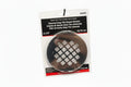 Tite Shower Strainer 4 1/4"