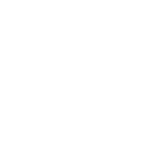 Contractors and trades dump run icon representing jobsite cleanup and renovation debris removal.