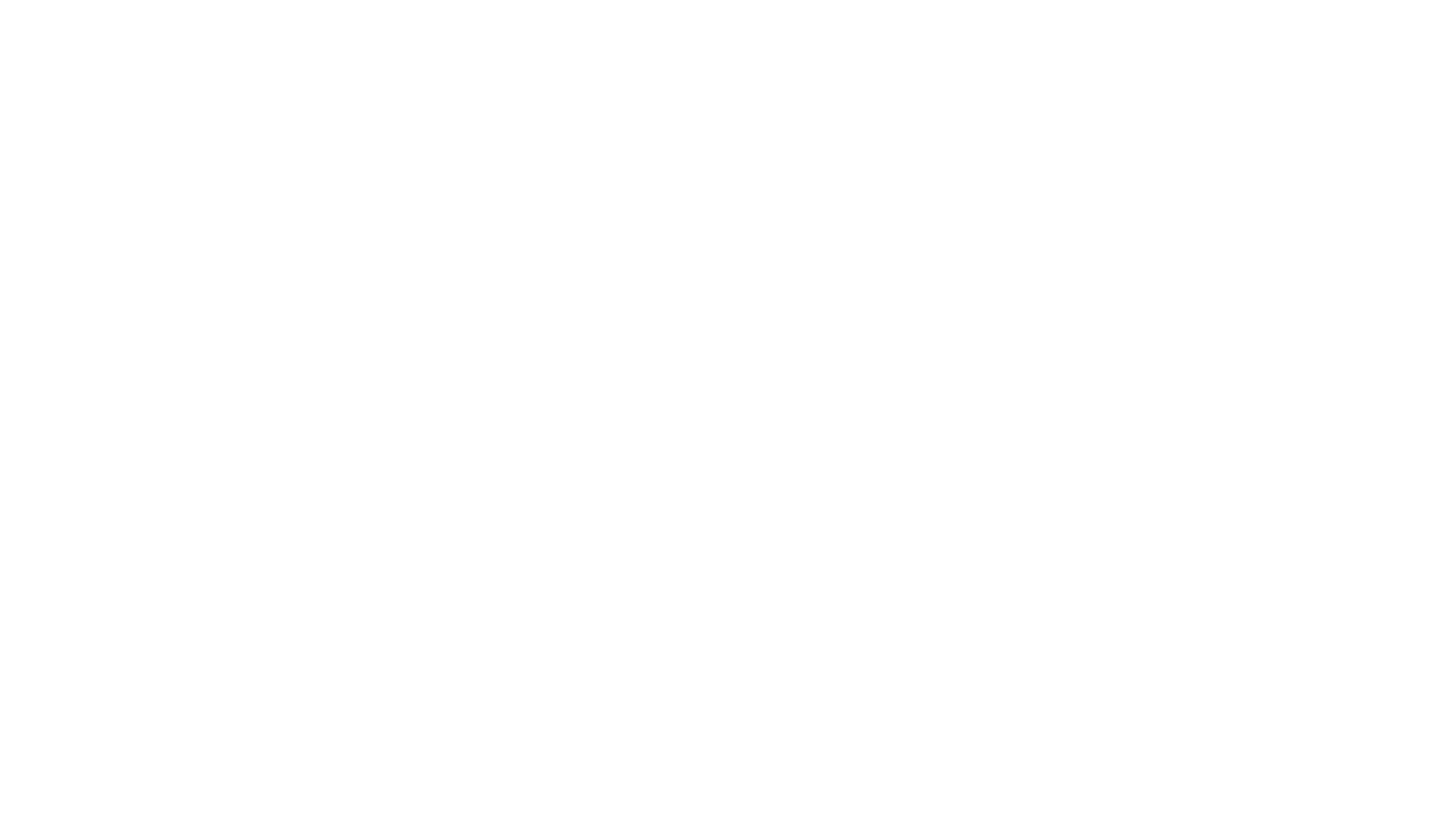 Handshake icon representing Site Connected coordinating delivery, logistics, and project execution for sourced materials and services.