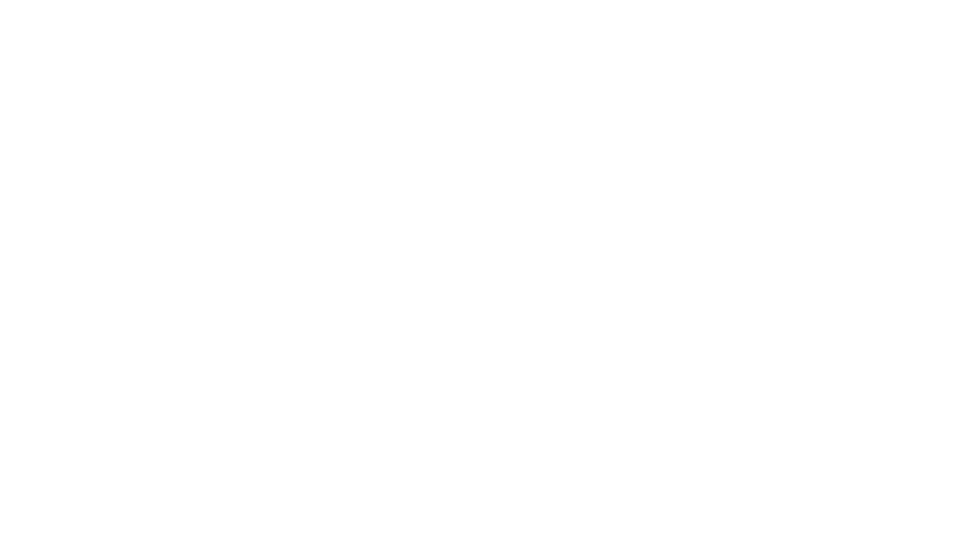 Route pin icon symbolizing Site Connected’s driver pickup and drop off service for Hot Shot Delivery shipments.