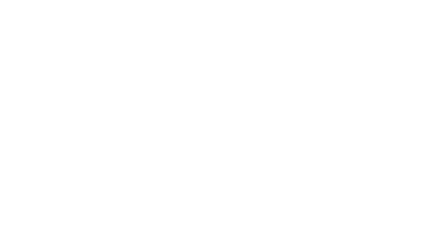 Thumbs-up and price tag icon representing Site Connected’s competitive pricing for post-construction cleaning services.