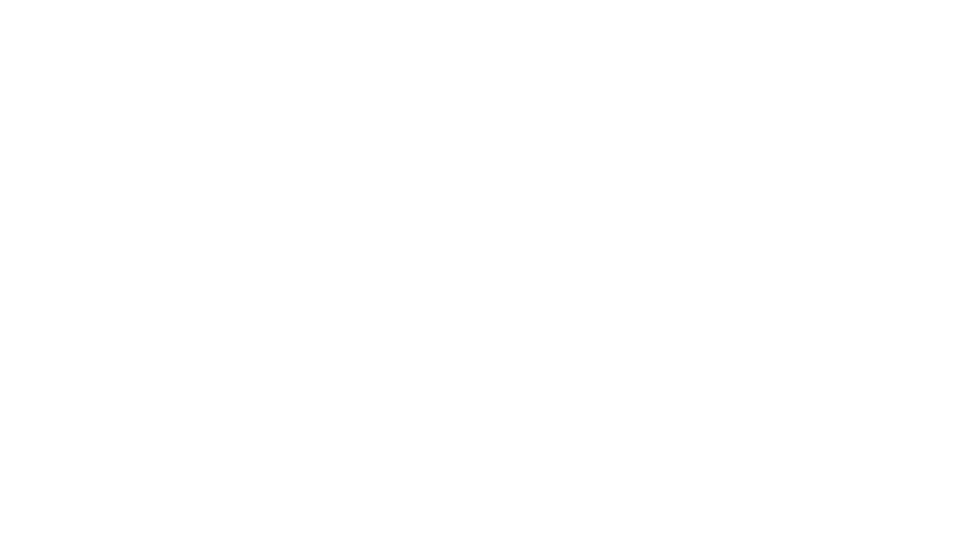 Icon of a broom and bucket representing Site Connected’s full-scope post-construction cleaning service covering rough, final, and touch-up phases.