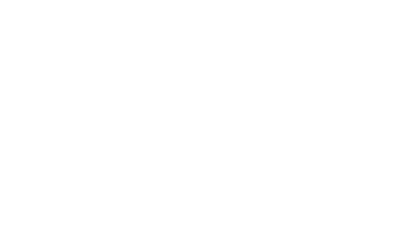 Network icon representing Site Connected’s sourcing team connecting sellers of surplus materials with verified construction buyers.