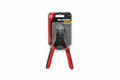 Wire Stripper 10-20 AWG